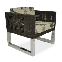 /album/www-wemoveis-com-br/poltrona-casual-jpg/